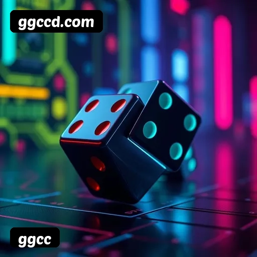 Vantagens exclusivas ggcc para jogadores brasileiros - São Paulo, Rio, BH