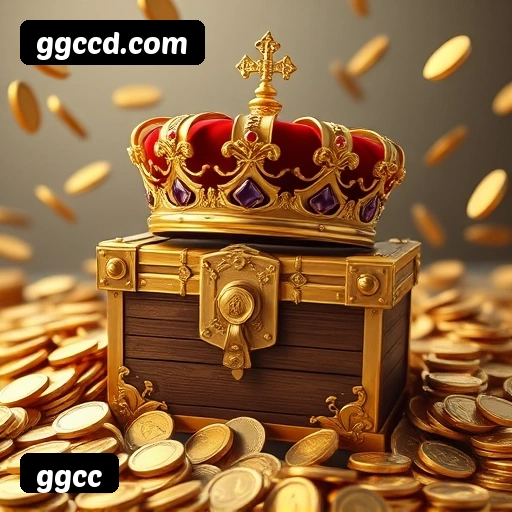 Requisitos do APK da ggcc para Android