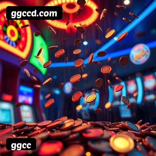 Comparação APP mobile vs versão web da ggcc