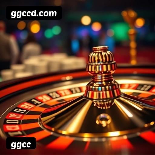 Estatísticas de bônus da ggcc em São Paulo, Rio de Janeiro e Brasília