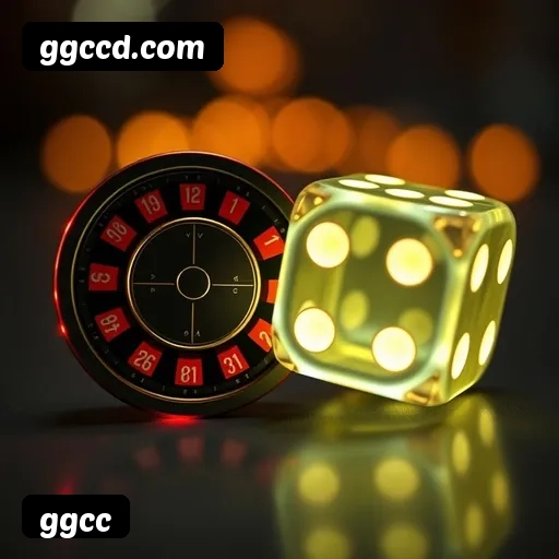 ggcc bônus R$5.000 + 500 giros - Rollover 35x, prazo 30 dias, 38% taxa conversão