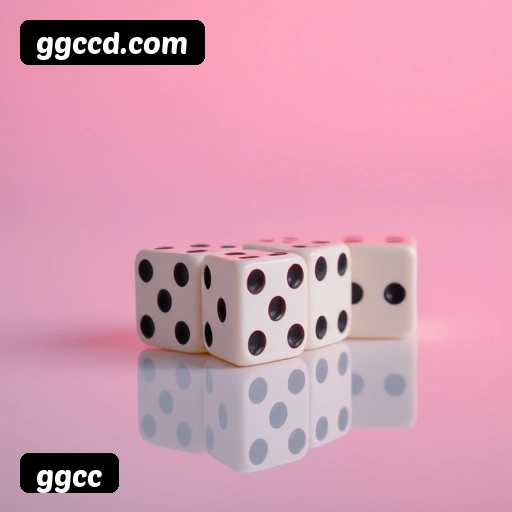 FAQ ggcc Brasil - Perguntas frequentes sobre bônus, PIX, RTP, APP mobile e VIP