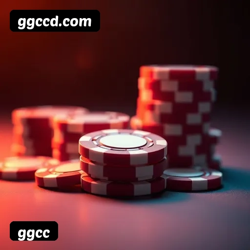 Catálogo ggcc 3.100+ jogos - Pragmatic Play, Evolution, NetEnt