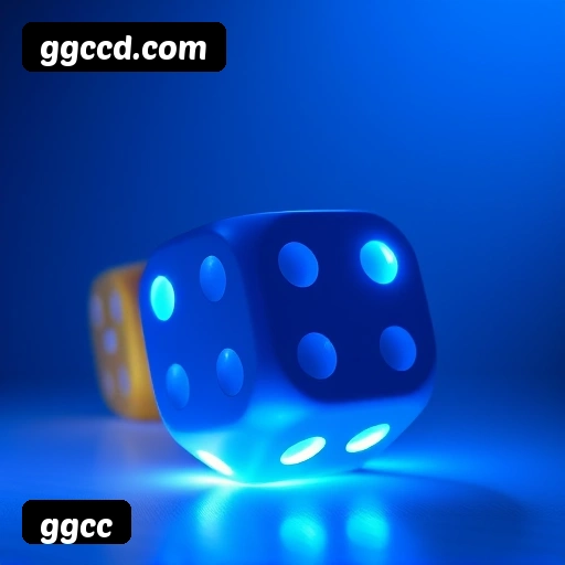 Loterias online disponíveis na ggcc