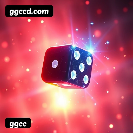 ggcc APP mobile iOS Android - 187 mil downloads São Paulo Rio BH