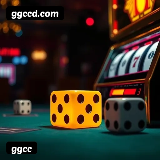 ggcc PIX instantâneo Brasil - Depósito e saque em minutos 24/7