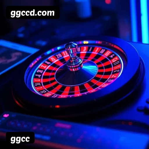 Jogo responsável ggcc - Ferramentas de controle, limites, auto-exclusão, suporte CVV 188