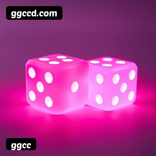 Principais provedores de slots da ggcc - NetEnt, Pragmatic Play, Play'n GO