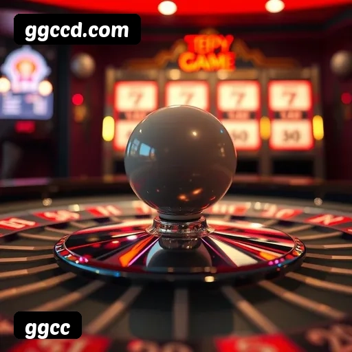 ggcc suporte 24/7 português Brasil - 47 atendentes brasileiros chat ao vivo