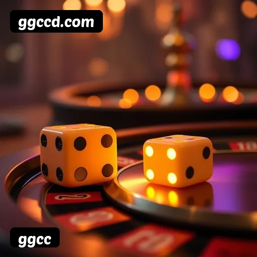 6 vantagens exclusivas do programa VIP da ggcc