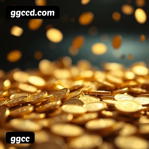 Níveis do programa VIP da ggcc